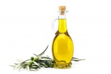 Olive Oil Soaps