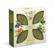 Soap Set 4 Pack Herbal Essences