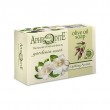 Olive Oil Soap with Gardenia Scent