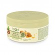 Body Butter with Almond & Honey