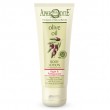 Body Lotion with Argan & Pomegranate
