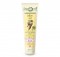 Sun Care Face & Body Lotion for Babies & Children Spf 50