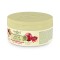Body Butter with Argan & Pomegranate