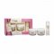 Aphrodite Face Care Anti-Ageing & Firming Gift Set Products