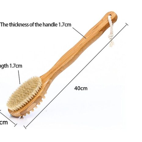 61Rtfjmv7wL._SL1500_ 61Rtfjmv7wL._SL1500_