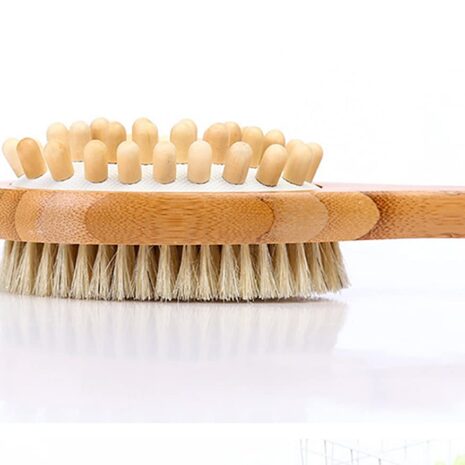 61tMqDu4tL._SL1500_ 61tMqDu4tL._SL1500_