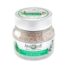 Aphrodite Exfoliating & Smoothing Body Scrub with Aloe Vera and Almond Beads 250ml