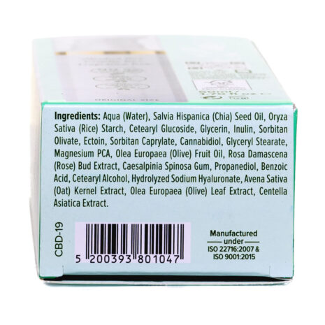 Aphrodite-CBD-19-Day-Cream-English-ingredients-1200 Aphrodite CBD 19 Day Cream ingredients