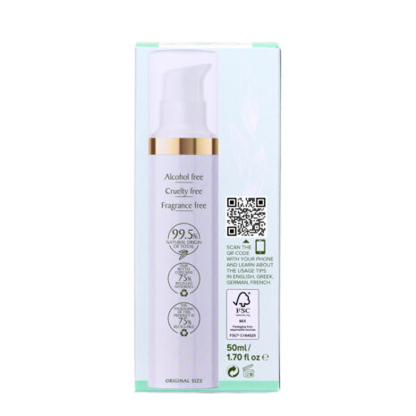 Aphrodite-CBD-19-Day-Cream-back-1200 Aphrodite CBD 19 Day Cream back