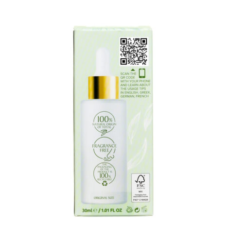 Aphrodite-CBD-3 Aphrodite cbd 64 beauty oil - back