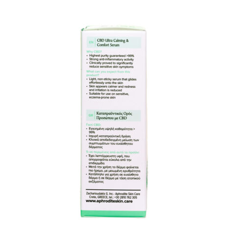 Aphrodite-CBD-Serum-English Aphrodite-CBD-Serum-English
