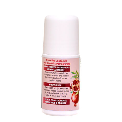 Aphrodite-Deodorant-Pomegranata-back-1200 Aphrodite-Deodorant-Pomegranate