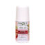 Aphrodite-Deodorant-Pomegranate