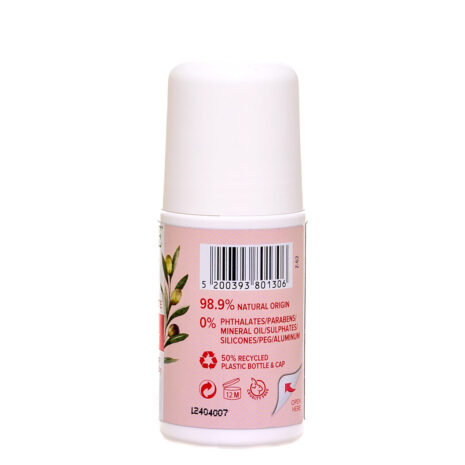 Aphrodite-Deodorant-Pomegranata-gtin-1200 Aphrodite-Deodorant-Pomegranate