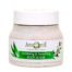 Aphrodite Exfoliating Smoothing Body Scrub Aloe Vera