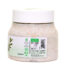 Aphrodite Exfoliating Smoothing Body Scrub Aloe Vera