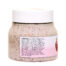 Aphrodite Exfoliating Smoothing Body Scrub Pomegranate