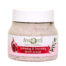 Aphrodite Exfoliating Smoothing Body Scrub Pomegranate