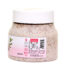 Aphrodite Exfoliating Smoothing Body Scrub Pomegranate