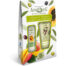 Aphrodite-Hand-and-Lip-Care-Kit-Mango-Papaya-Z-95C