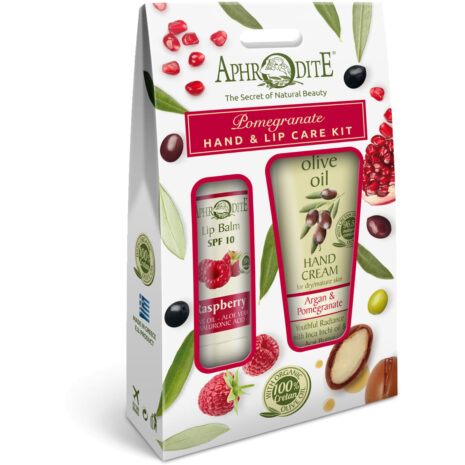 Aphrodite-Hand-and-Lip-Care-Kit-Pomegranate-Z-95D Aphrodite-Hand-and-Lip-Care-Kit-Pomegranate-Z-95D