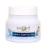 Aphrodite Hydrate Repair Hair Mask - Z-15M