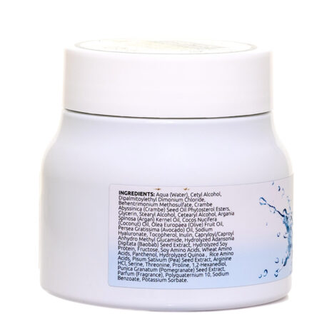 Aphrodite-Hydrate-Repair-Hair-Mask-ingredients-z-15m Aphrodite-Hydrate-Repair-Hair-Mask-ingredients-z-15m