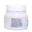 Aphrodite-Hydrate-Repair-Hair-Mask-ingredients-z-15m