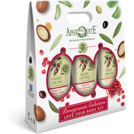 Aphrodite-Love-Your-Body-Kit-Pomegranate-Collection-Z-97D Aphrodite-Love-Your-Body-Kit-Pomegranate-Collection-Z-97D