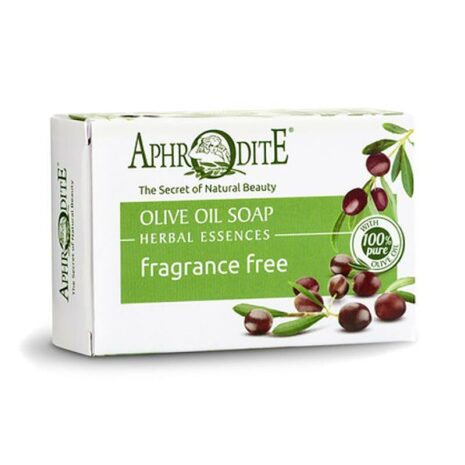 Aphrodite-Olive-Oil-Soap-Fragrance-Free-800x8001-1