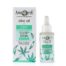 Aphrodite Ultra Calming & Comfort Serum 250mg CBD