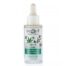 Aphrodite-Olive-Oil-and-CBD-Dandruff-Be-Gone-Scalp-Serum-Bottle[1]