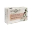 Aphrodite Olive Oil Soap with Gardenia - new packaging coming Q3 2024