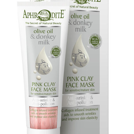 Aphrodite-Pink-Clay-Mask-D-25 Aphrodite-Pink-Clay-Mask-D-25