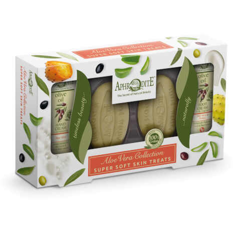Aphrodite-Super-Soft-Skin-Treats-Aloe-Vera-Z-93B Aphrodite-Super-Soft-Skin-Treats-Aloe-Vera-Z-93B