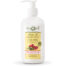 Aphrodite Liquid Soap with Pomegranate