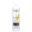 Aphrodite Donkey Milk Shampoo for Thin and Fine hair