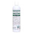 Aphrodite shampoo gentle cleansing Daily Use Shampoo - Ingredients