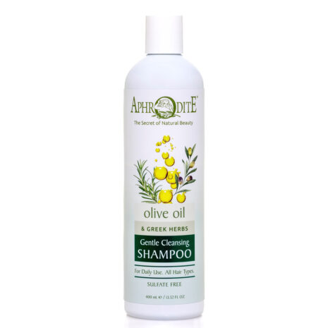 Aphrodite-shampoo-gentle-cleansing-front-1200