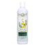 Aphrodite-shampoo-gentle-cleansing-front-1200