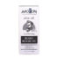 Apollon Beard Rescue Conditioning Oil - Front