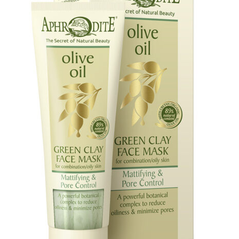 Z-25O-main Z-25O-main