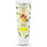 Aphrodite Hand Cream with Mango and Papaya Ingredients