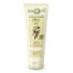 Aphrodite Hand Cream - Aloe Vera