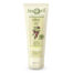 Aphrodite Hand Cream with Mango and Papaya