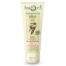 Aphrodite Hand Cream with Pomegranate and Argan Oil