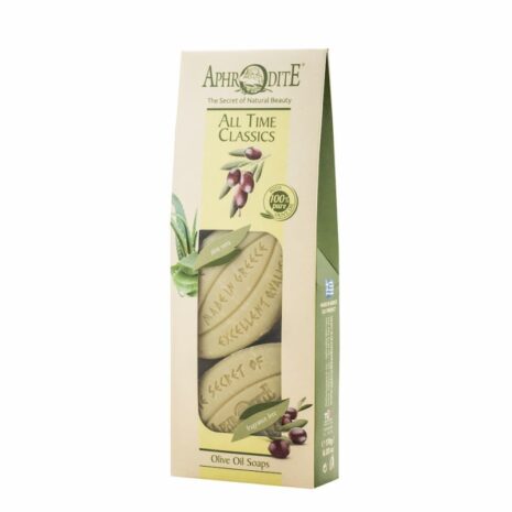 all-times-classic-two-soaps-gift-set-1 all-times-classic-two-soaps-gift-set-1