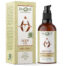 Anti-Cellulite Massage & Body Oil