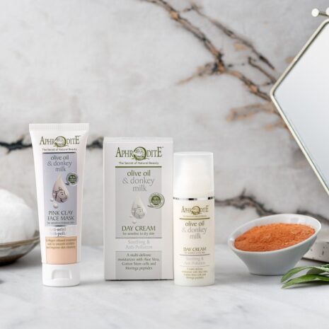 anti-wrinkle-anti-pollution-pink-clay-face-mask-ontable anti-wrinkle-anti-pollution-pink-clay-face-mask-ontable