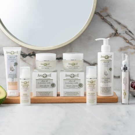 anti-wrinkle-anti-pollution-pink-clay-face-mask-product-family anti-wrinkle-anti-pollution-pink-clay-face-mask-product-family